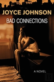 Bad Connections