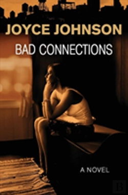 Bertrand.pt - Bad Connections