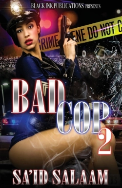 Bertrand.pt - Bad Cop 2