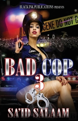 Bertrand.pt - Bad Cop 3