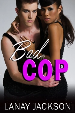 Bertrand.pt - Bad Cop