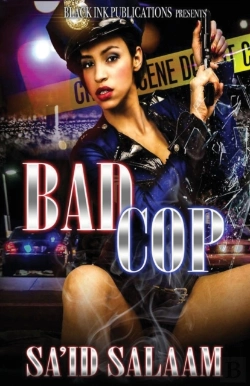 Bertrand.pt - Bad Cop
