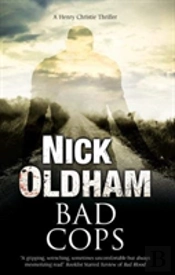 Bad Cops