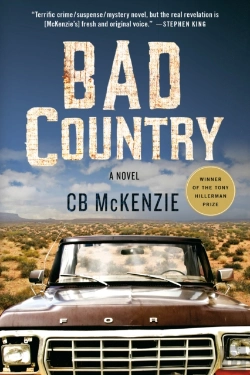Bertrand.pt - Bad Country