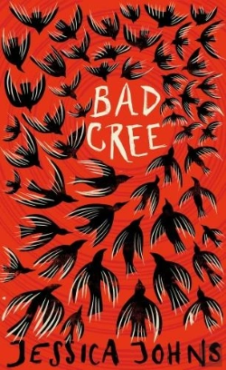Bertrand.pt - Bad Cree
