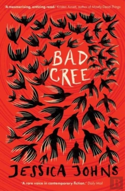 Bertrand.pt - Bad Cree