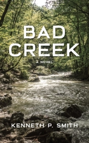 Bad Creek