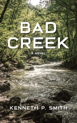 Bertrand.pt - Bad Creek