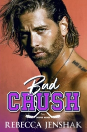 Bad Crush
