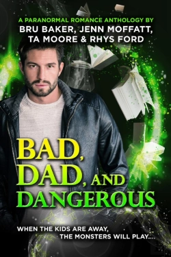 Bertrand.pt - Bad, Dad, And Dangerous