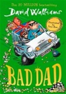 Bertrand.pt - Bad Dad