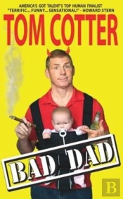 Bad Dad