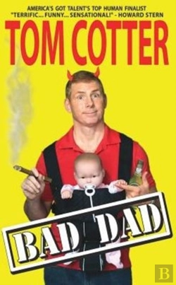 Bertrand.pt - Bad Dad