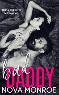 Bertrand.pt - Bad Daddy
