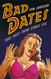 Bad Dates