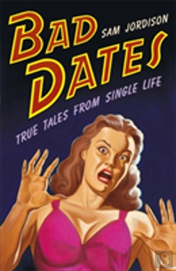 Bertrand.pt - Bad Dates