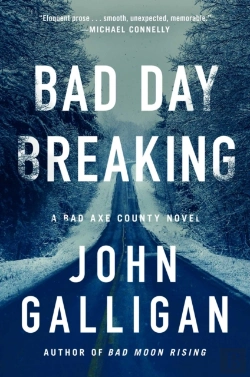 Bertrand.pt - Bad Day Breaking