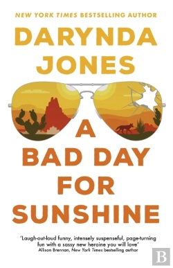 Bertrand.pt - Bad Day For Sunshine