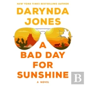 Bad Day For Sunshine
