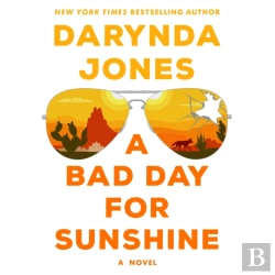 Bertrand.pt - Bad Day For Sunshine