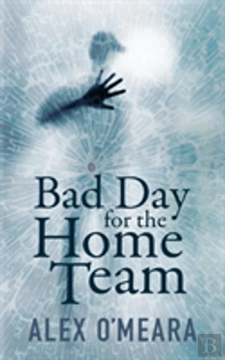 Bertrand.pt - Bad Day For The Home Team