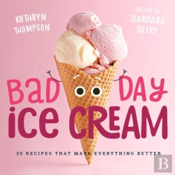 Bertrand.pt - Bad Day Ice Cream