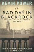 Bad Day In Blackrock