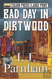 Bad Day In Dirtwood