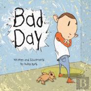 Bad Day