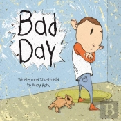 Bad Day