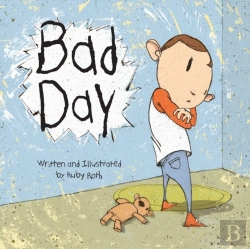 Bertrand.pt - Bad Day