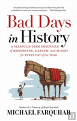 Bertrand.pt - Bad Days In History