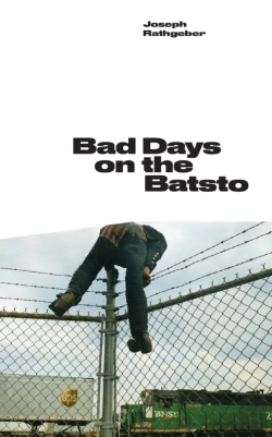Bertrand.pt - Bad Days On The Batsto