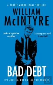 Bad Debt