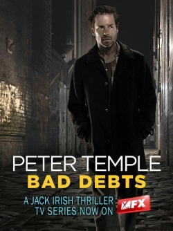 Bertrand.pt - Bad Debts