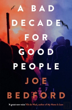 Bertrand.pt - Bad Decade For Good People