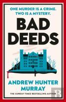 Bad Deeds