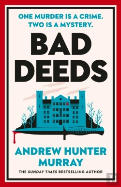 Bertrand.pt - Bad Deeds