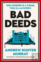 Bad Deeds