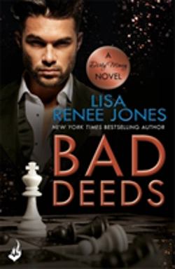 Bertrand.pt - Bad Deeds: Dirty Money 3