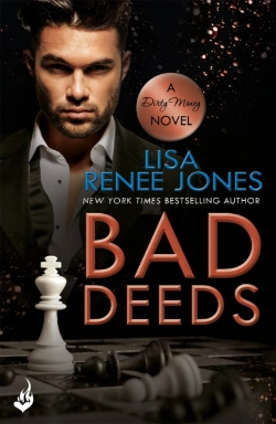 Bertrand.pt - Bad Deeds: Dirty Money 3