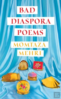 Bertrand.pt - Bad Diaspora Poems