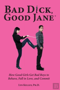 Bertrand.pt - Bad Dick, Good Jane