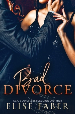 Bertrand.pt - Bad Divorce