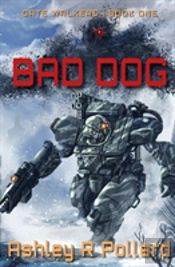 Bad Dog