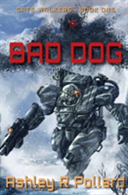 Bertrand.pt - Bad Dog