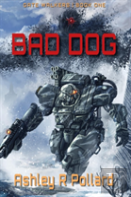 Bad Dog