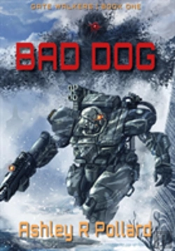 Bertrand.pt - Bad Dog