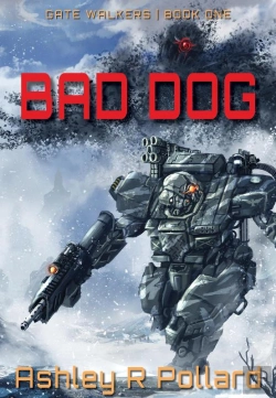Bertrand.pt - Bad Dog