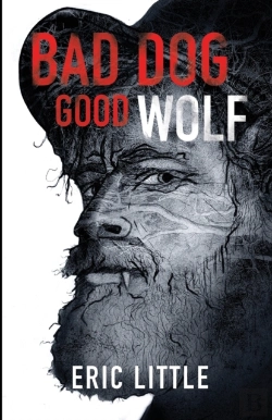 Bertrand.pt - Bad Dog, Good Wolf